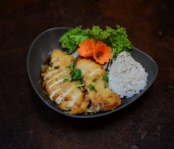 #33. GA NUONG 